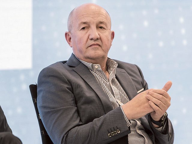 Agroland-ul lui Cardoș investește masiv: 300 de magazine MEGA până în 2028!