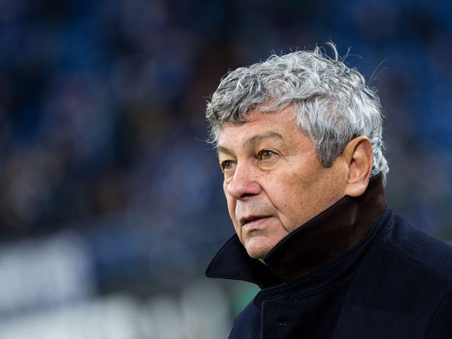 Mircea Lucescu, o legendă a fotbalului românesc, s-a stins din viață