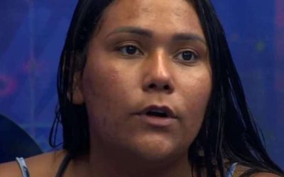 Médica explică misterul petelor Chaiany și avertizează: „Tratamentul cere atenție”