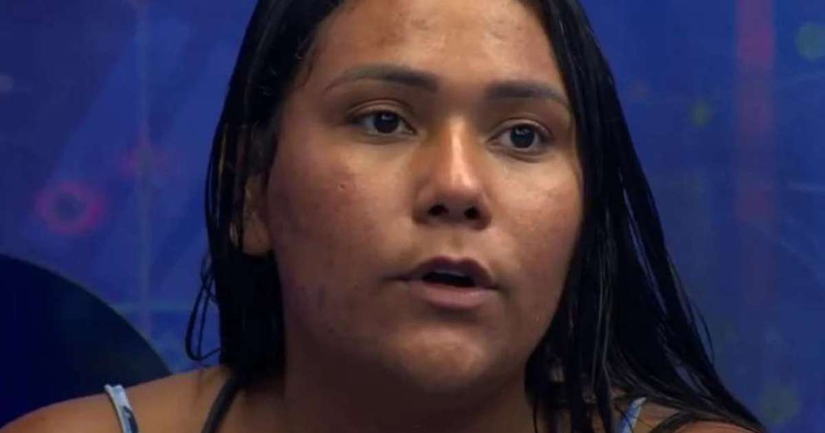 Médica explică misterul petelor Chaiany și avertizează: „Tratamentul cere atenție”