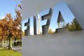 FIFA, decizie radicală: Meciurile Iranului la Cupa Mondială rămân în SUA, nu în Mexic