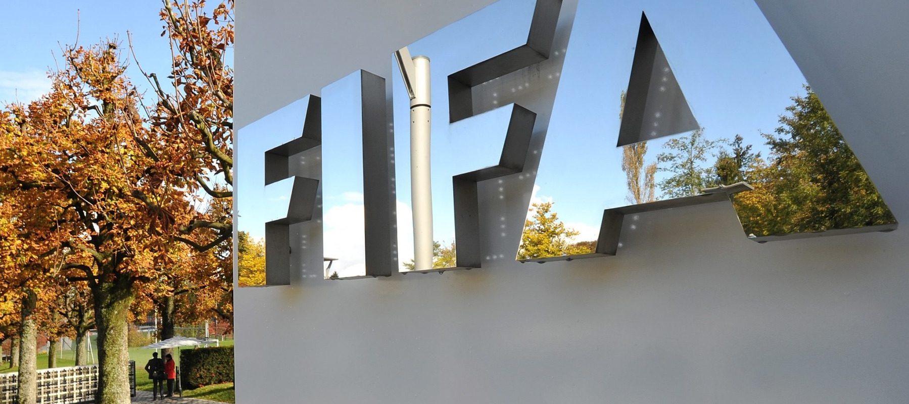 FIFA, decizie radicală: Meciurile Iranului la Cupa Mondială rămân în SUA, nu în Mexic