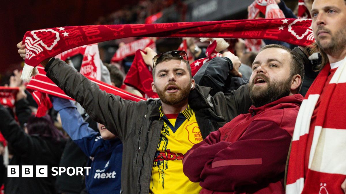 Europa și Conference League: Start pentru sferturile de finală