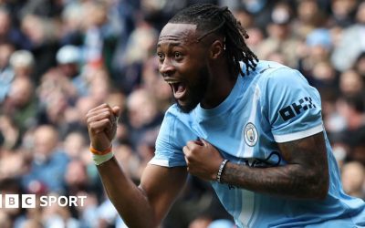 Pulis: Cum pot „bătăușii” lui Man City dezarma Arsenal