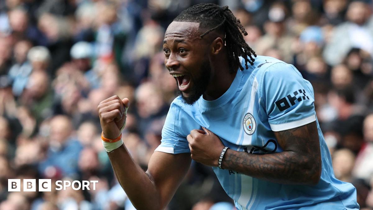 Pulis: Cum pot „bătăușii” lui Man City dezarma Arsenal