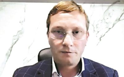 Cât costă o casă nouă? Specialiștii, verdict crunt: Prețurile nu scad, vezi VIDEO