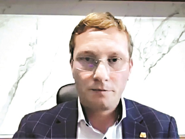 Cât costă o casă nouă? Specialiștii, verdict crunt: Prețurile nu scad, vezi VIDEO