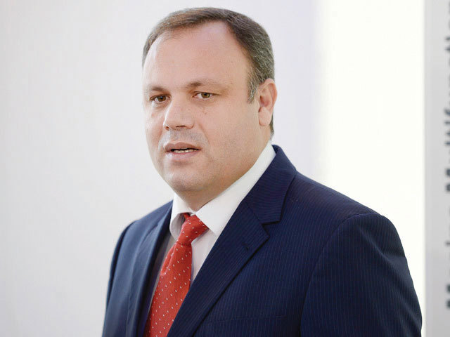 Vicepreședintele ASF, reacție dură la achiziția Allianz! Atenție la „Chinese Wall”