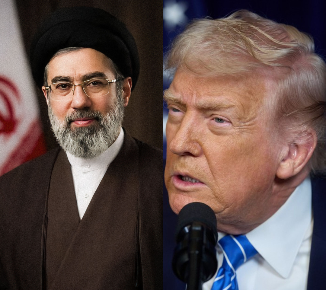 Trump, despre Iran: „Armistițiul e pe cale să se termine. Nu mă grăbesc!”