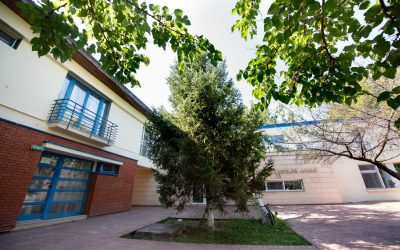 Căsuțe familiale, demolate în Sectorul 6: Adăpostul de noapte, extins