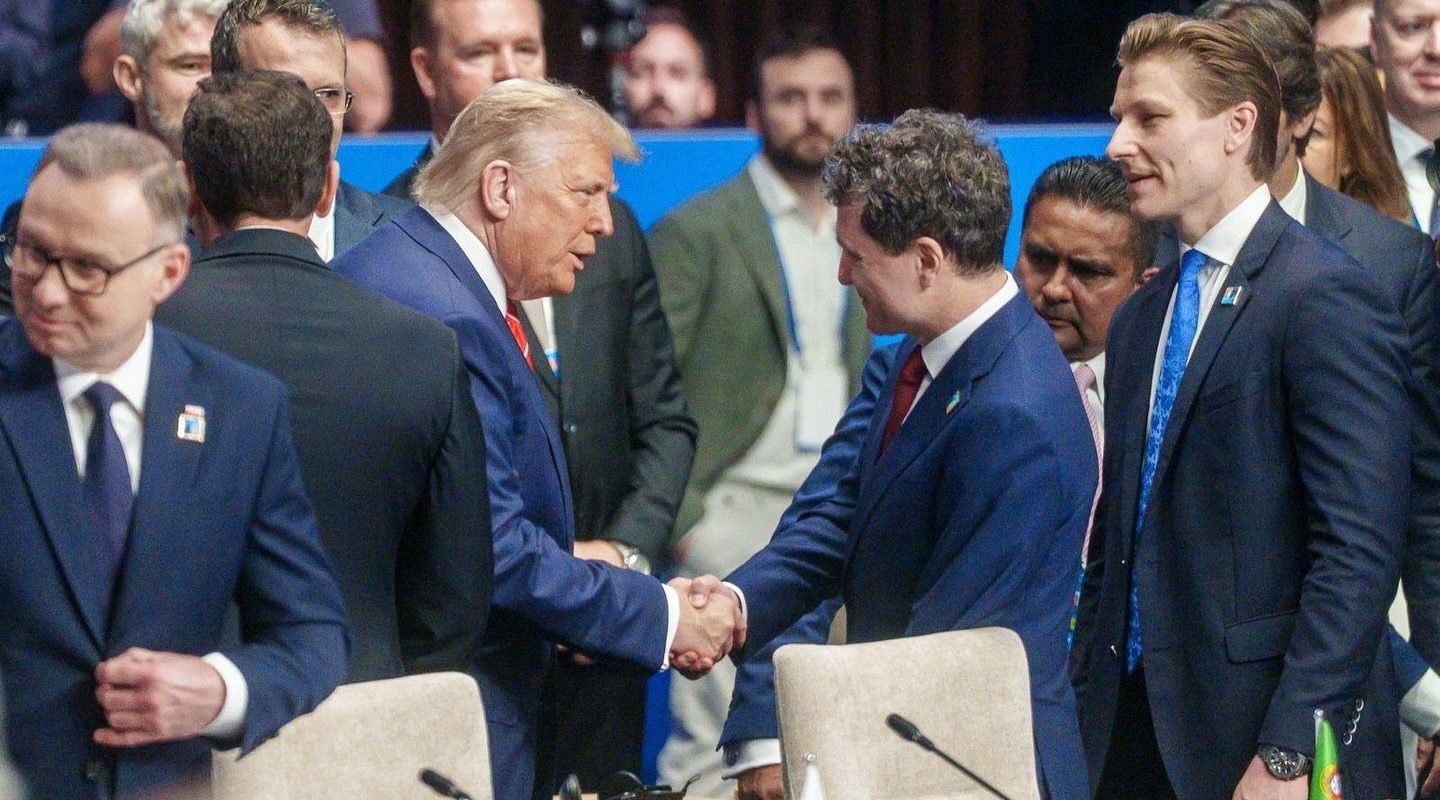 Rubio, posibil la summitul B9 de la București: Trump, scrisoare de mulțumire pentru România