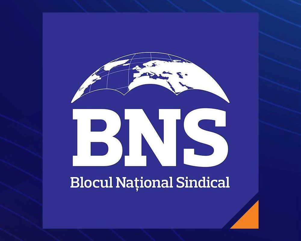 BNS, apel la Nicușor Dan: Consultări pentru o guvernare stabilă