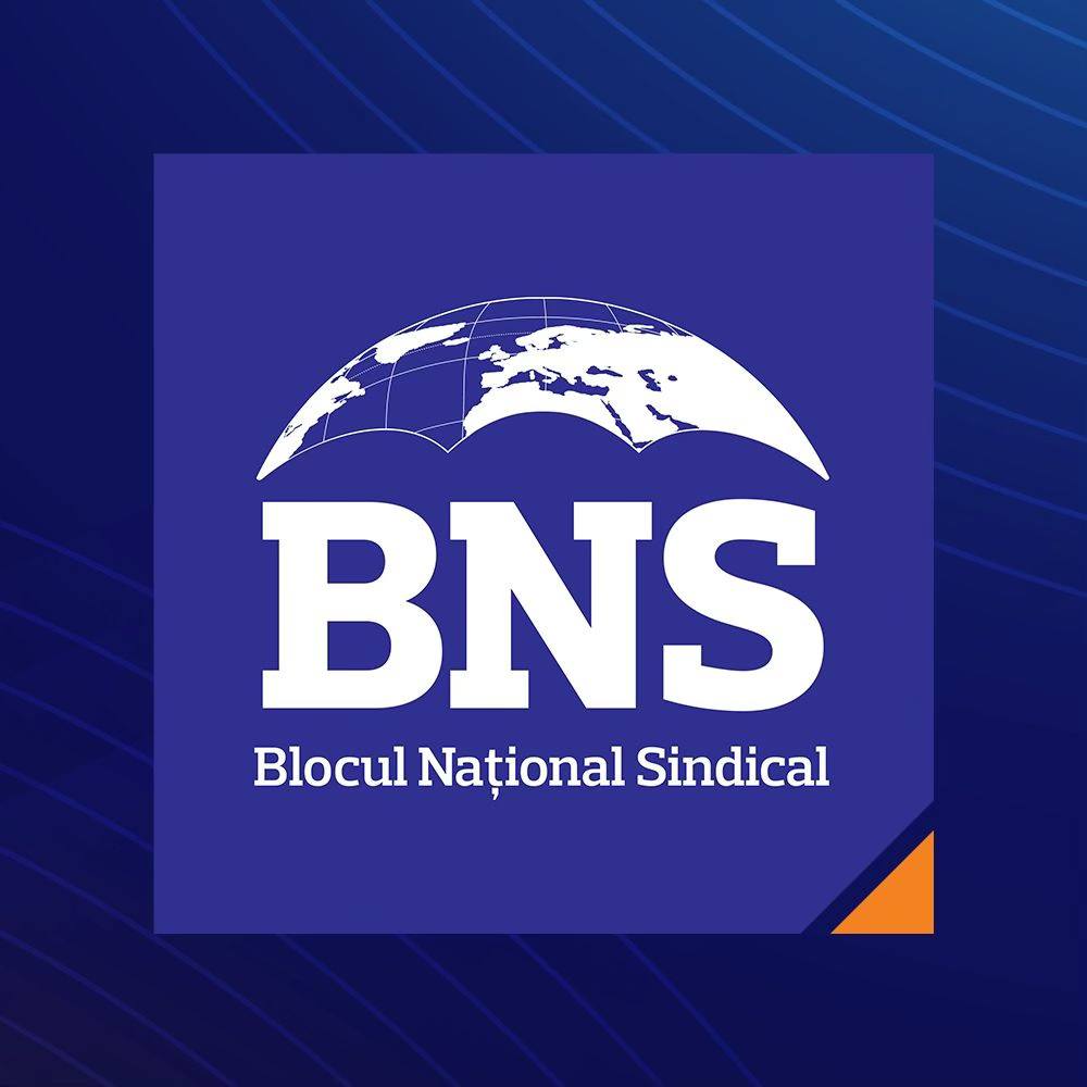 BNS, apel la Nicușor Dan: Consultări pentru o guvernare stabilă