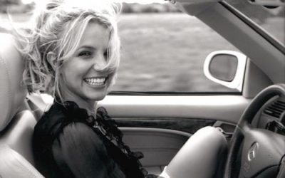 Britney Spears, internată la reabilitare după ce a fost prinsă băută la volan