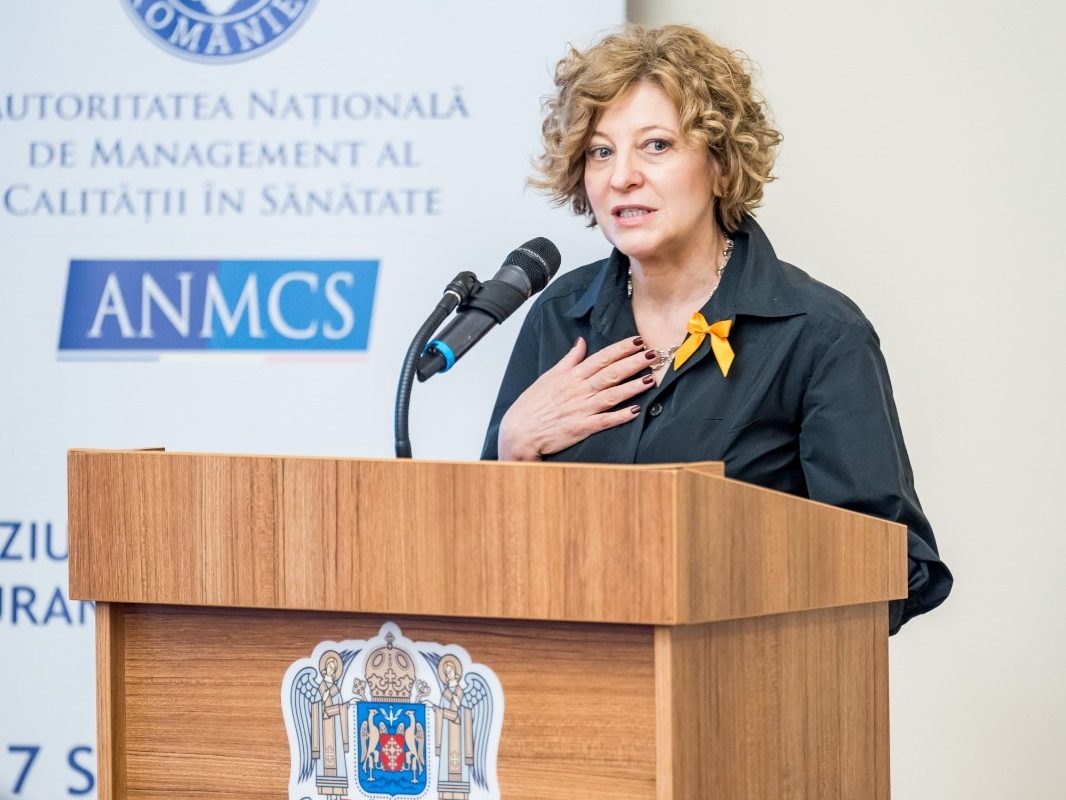 Gheorghiu (VICEPREMIER) sfidează PSD: „Modus operandi”, nu simplu episod