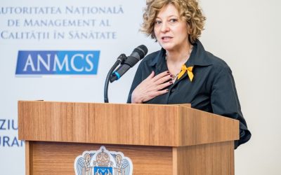 Gheorghiu (VICEPREMIER) sfidează PSD: „Modus operandi”, nu simplu episod