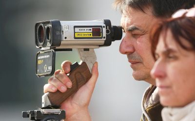 Adio telefoane la volan: Noua tehnologie, testată în Europa, salvează vieți