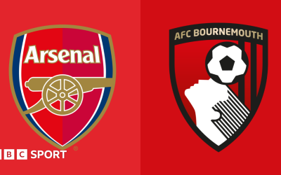 Arsenal – Bournemouth: Duel în premier league. Echipe, statistici, istoric