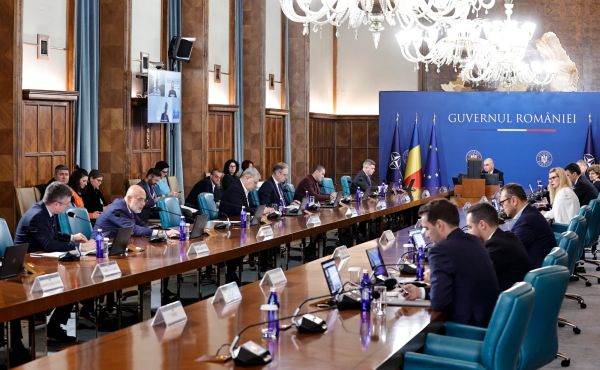 Masterate, sub lupă: Guvernul vine cu programe noi şi reguli stricte