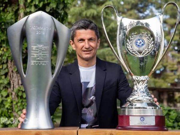 Răzvan Lucescu, apel emoționant: „Respectați acest moment”