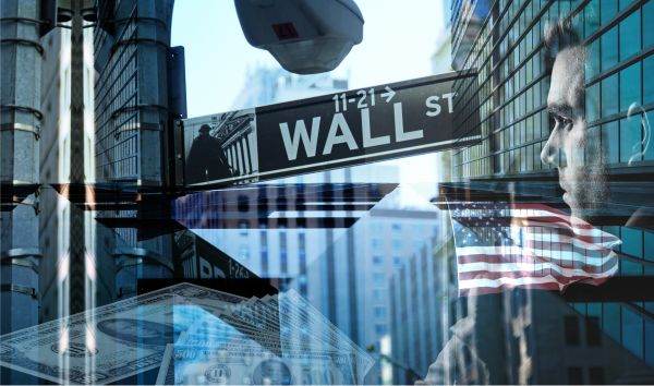 Turbulențe pe wall street: Tradeville, cel mai slab start din 2022