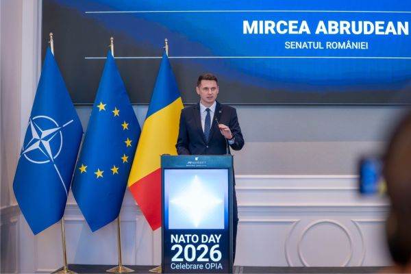 Investiții, tehnologie, decizii rapide: Cheile industriei de apărare