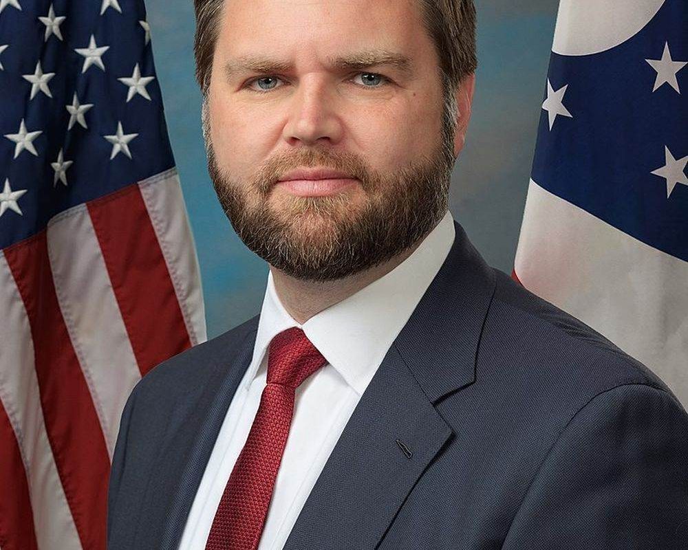 J.d. Vance se alătură lui Orban în campanie, cu ochii pe alegerile din Ungaria