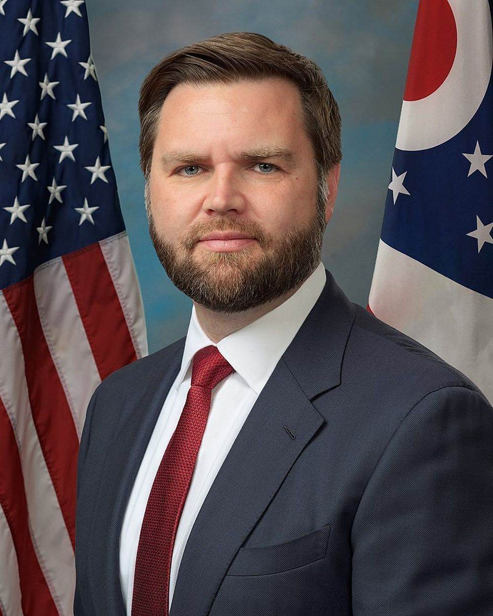 J.d. Vance se alătură lui Orban în campanie, cu ochii pe alegerile din Ungaria