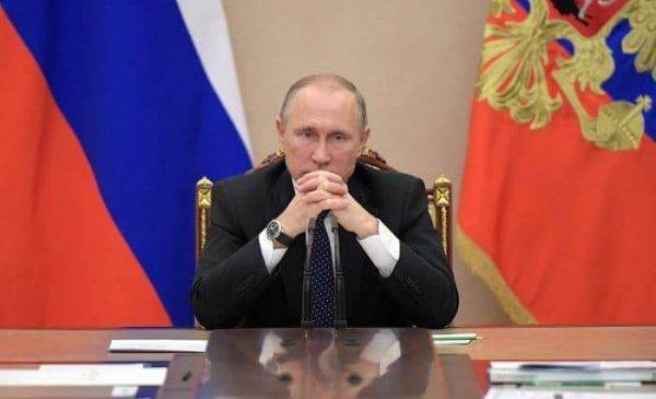 Orban, „șoricelul” lui Putin: A recunoscut că vrea să ajute „leul” rus