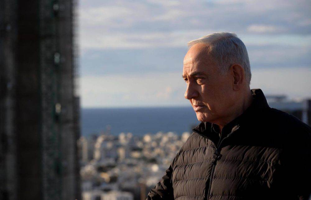 Netanyahu amenință: Israel intensifică atacurile în Iran