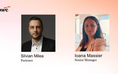 Prag fiscal mărit pentru firme: Schimbare majoră de la PwC România