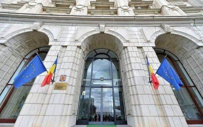 Ministerul Finanțelor dă liber la datele precompletate pentru Declarația Unică