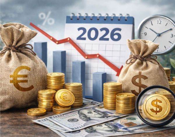 TradeVille: BETPlus dezvăluie dividende mai mici în 2026 față de anul trecut
