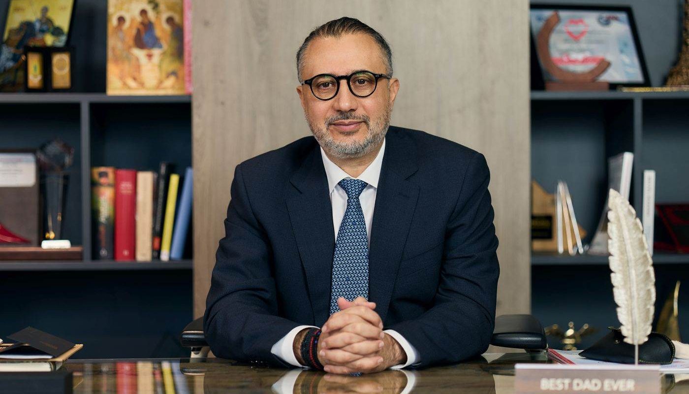 Călătorii în creștere: Christian Tour, asalt de rezervări după Donald Trump vs. Iran
