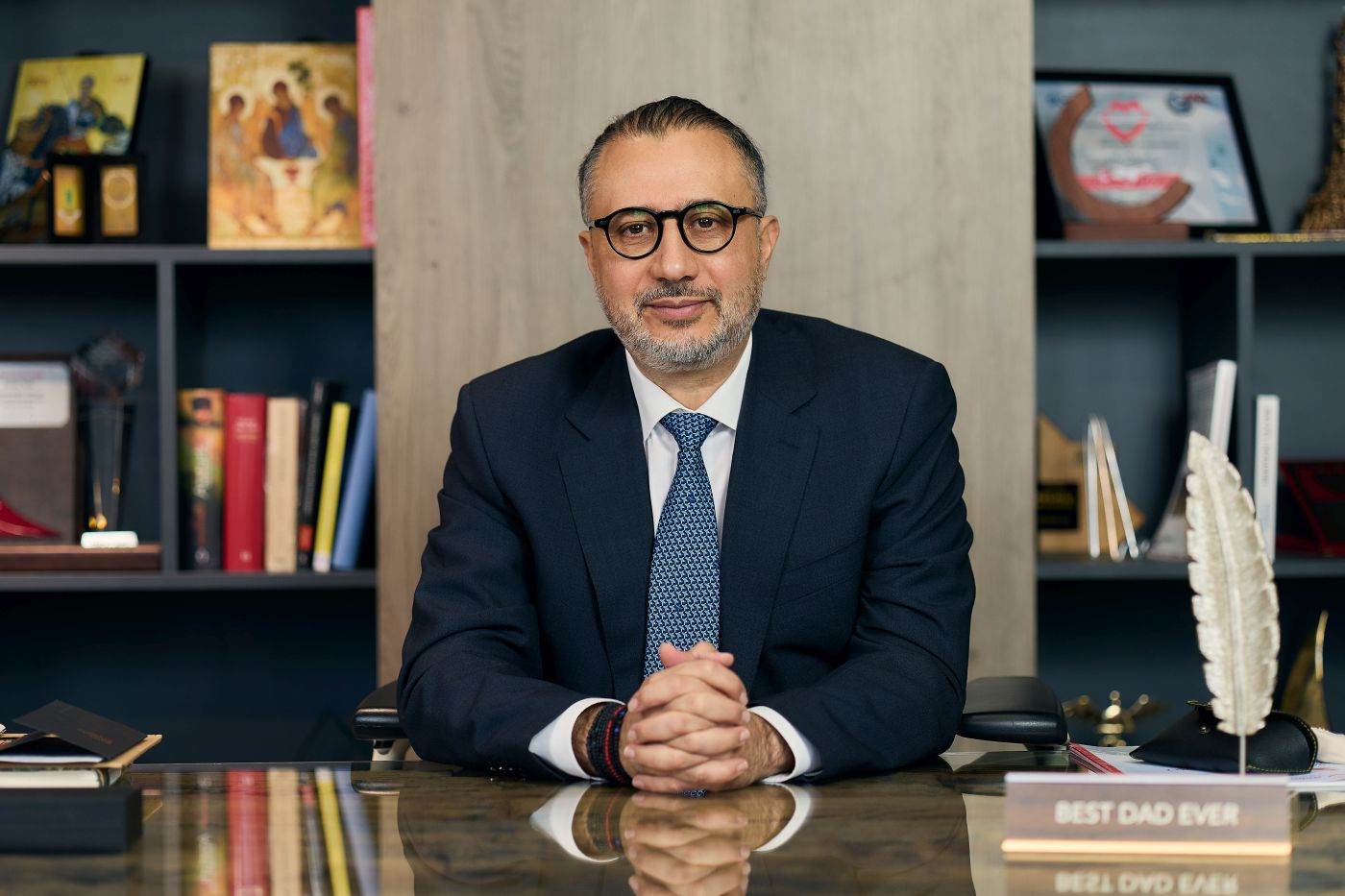 Călătorii în creștere: Christian Tour, asalt de rezervări după Donald Trump vs. Iran