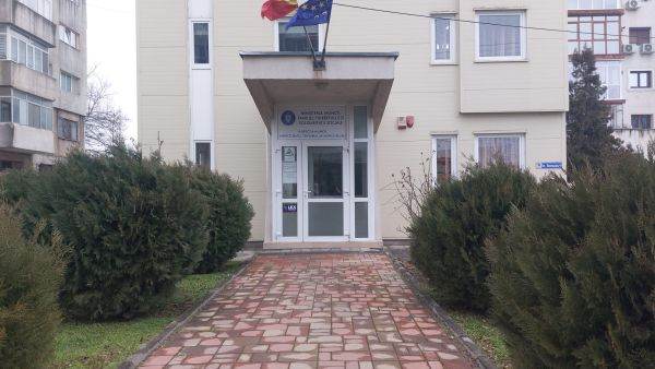 Val masiv de petiții la ITM Buzău