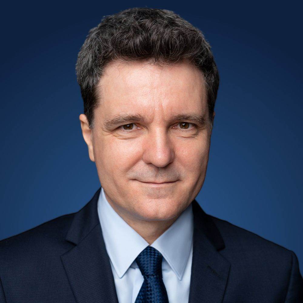 Nicuşor Dan: România, prioritate zero: Securitatea cibernetică