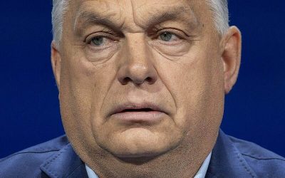 Orban acuză opoziția de sabotaj la votul de duminică, conform AFP