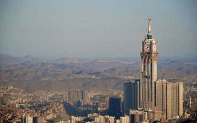 Arabia Saudită, atac asupra oleoductului Est-Vest: CNN confirmă