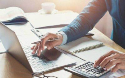 Măgura Eforie Sud, vândută cu 2,5 milioane euro. Afacere controversată