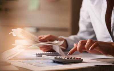 UE: Deficitul comercial cu China, majorat cu 15,3% în 2025