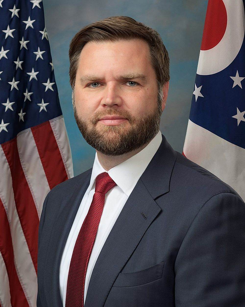 J.D. Vance, pe urmele lui Donald Trump: Destinația Pakistan
