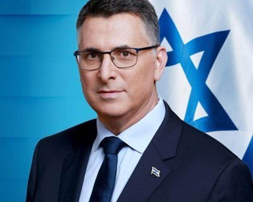 Ministrul israelian de Externe, furios pe Spania: Acuză guvernul Sanchez de „bias anti-israelian”