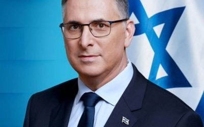 Ministrul israelian de Externe, furios pe Spania: Acuză guvernul Sanchez de „bias anti-israelian”