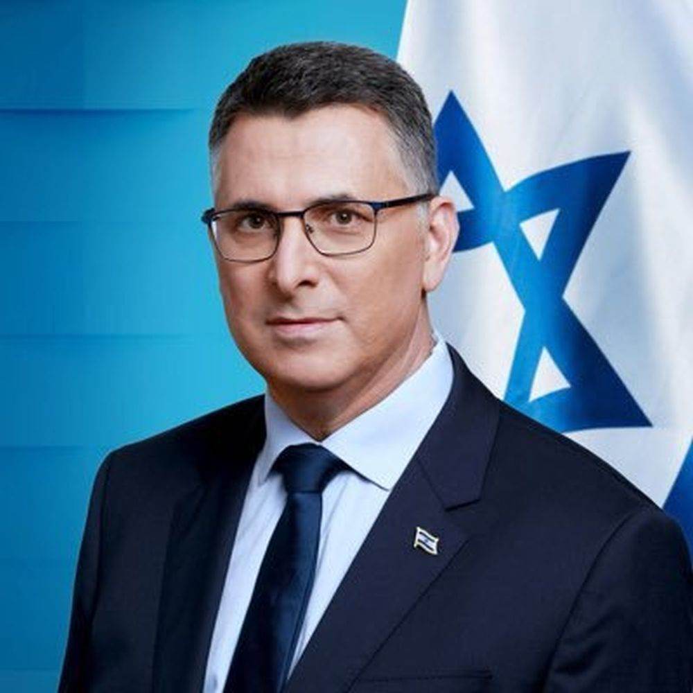 Ministrul israelian de Externe, furios pe Spania: Acuză guvernul Sanchez de „bias anti-israelian”
