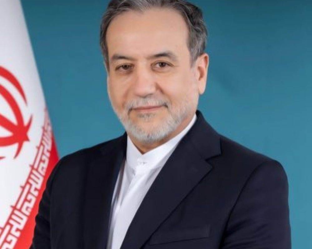 Iran: Ministrul de Externe anunță negocieri cu SUA într-un climat de neîncredere