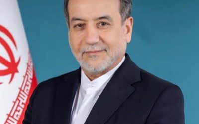 Iran: Ministrul de Externe anunță negocieri cu SUA într-un climat de neîncredere