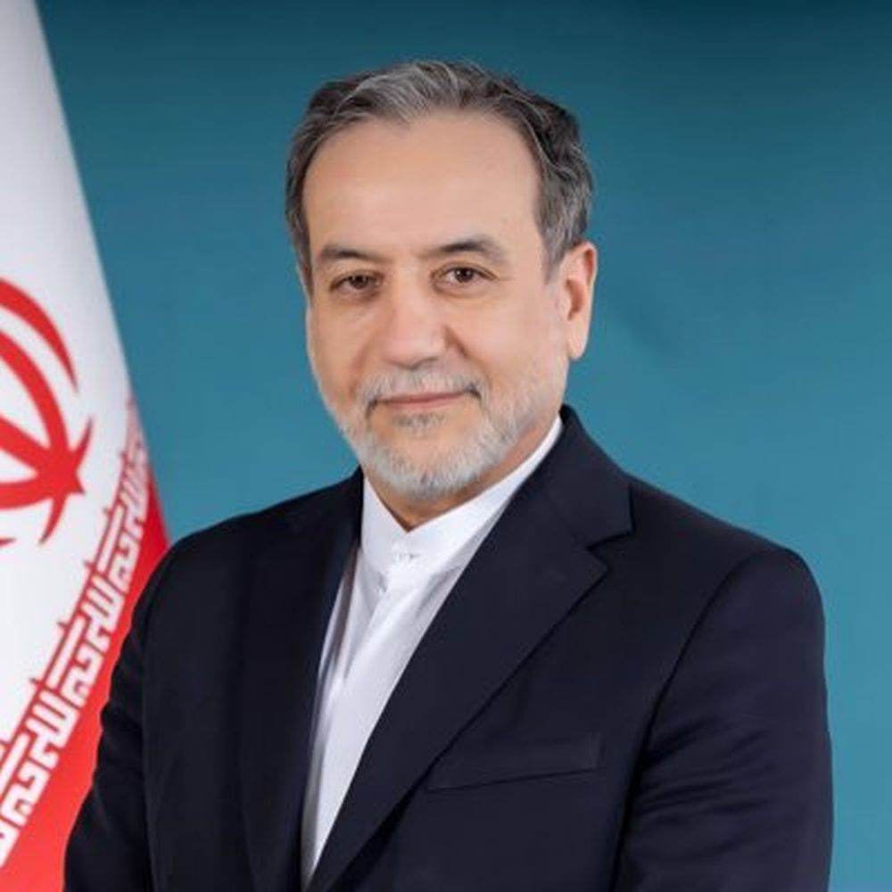 Iran: Ministrul de Externe anunță negocieri cu SUA într-un climat de neîncredere