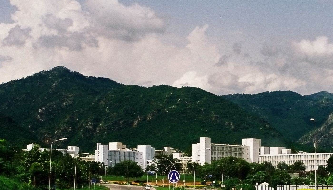 Negocieri secrete SUA-Iran la Islamabad: Ce se ascunde în spatele ușilor închise?