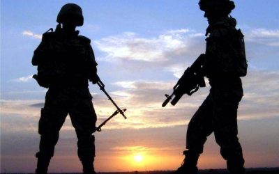 Impas SUA – Iran: Negocierile de la Washington, în punctul mort